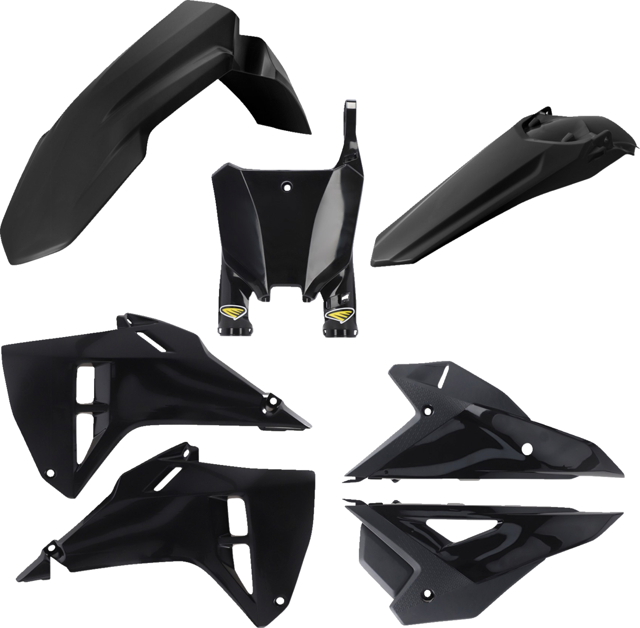 Product image for 14034139