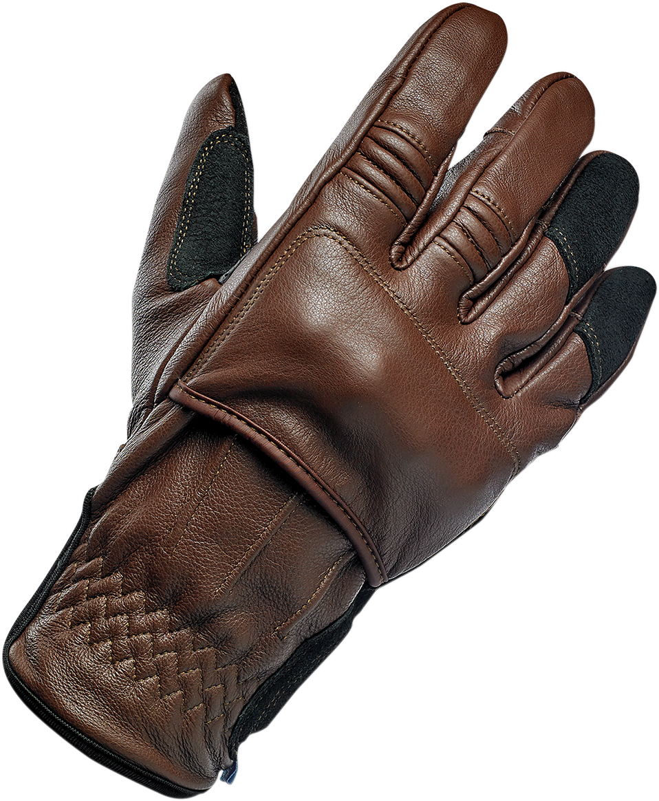 Product image for 33013906