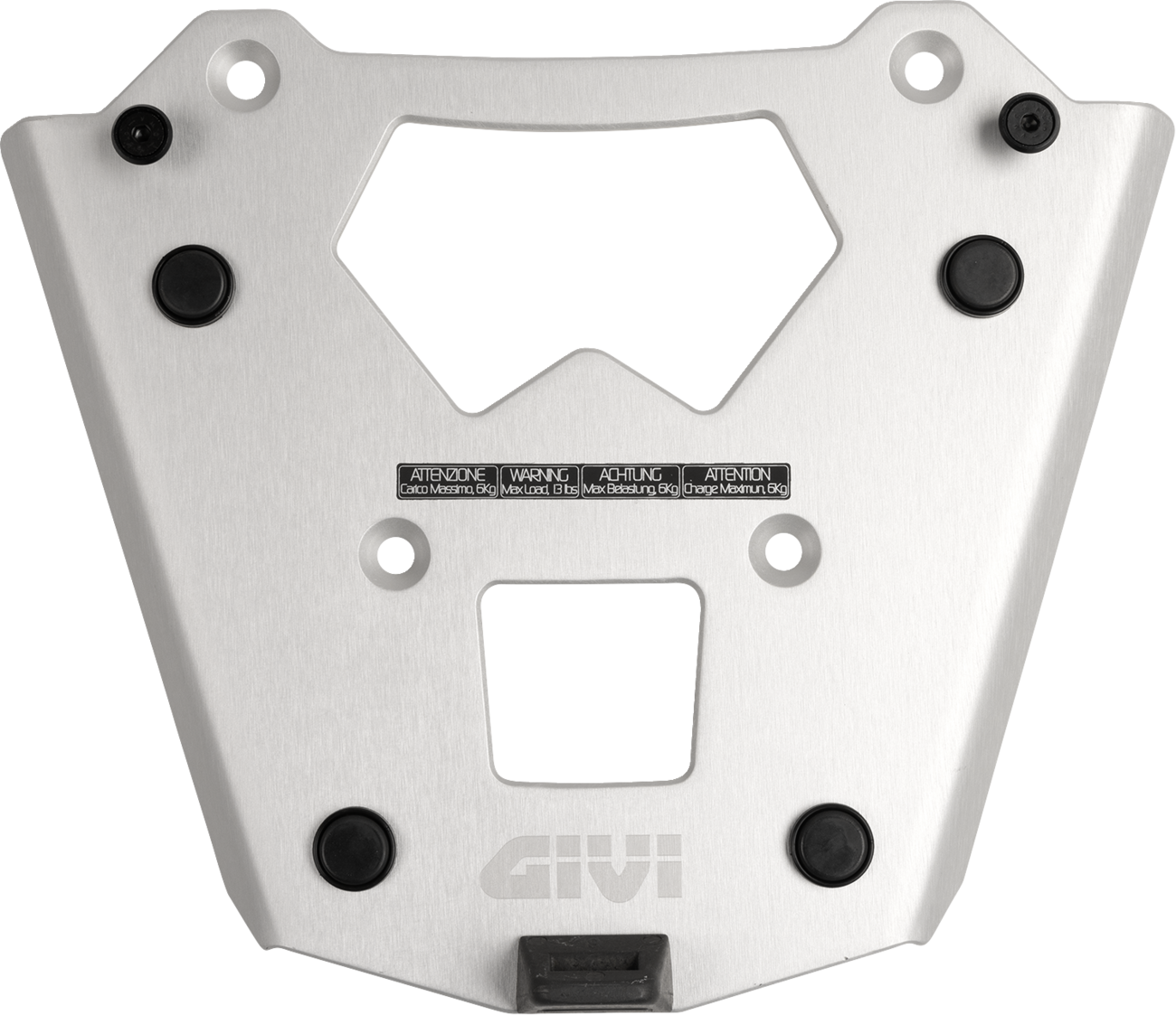 Product image for 15101257