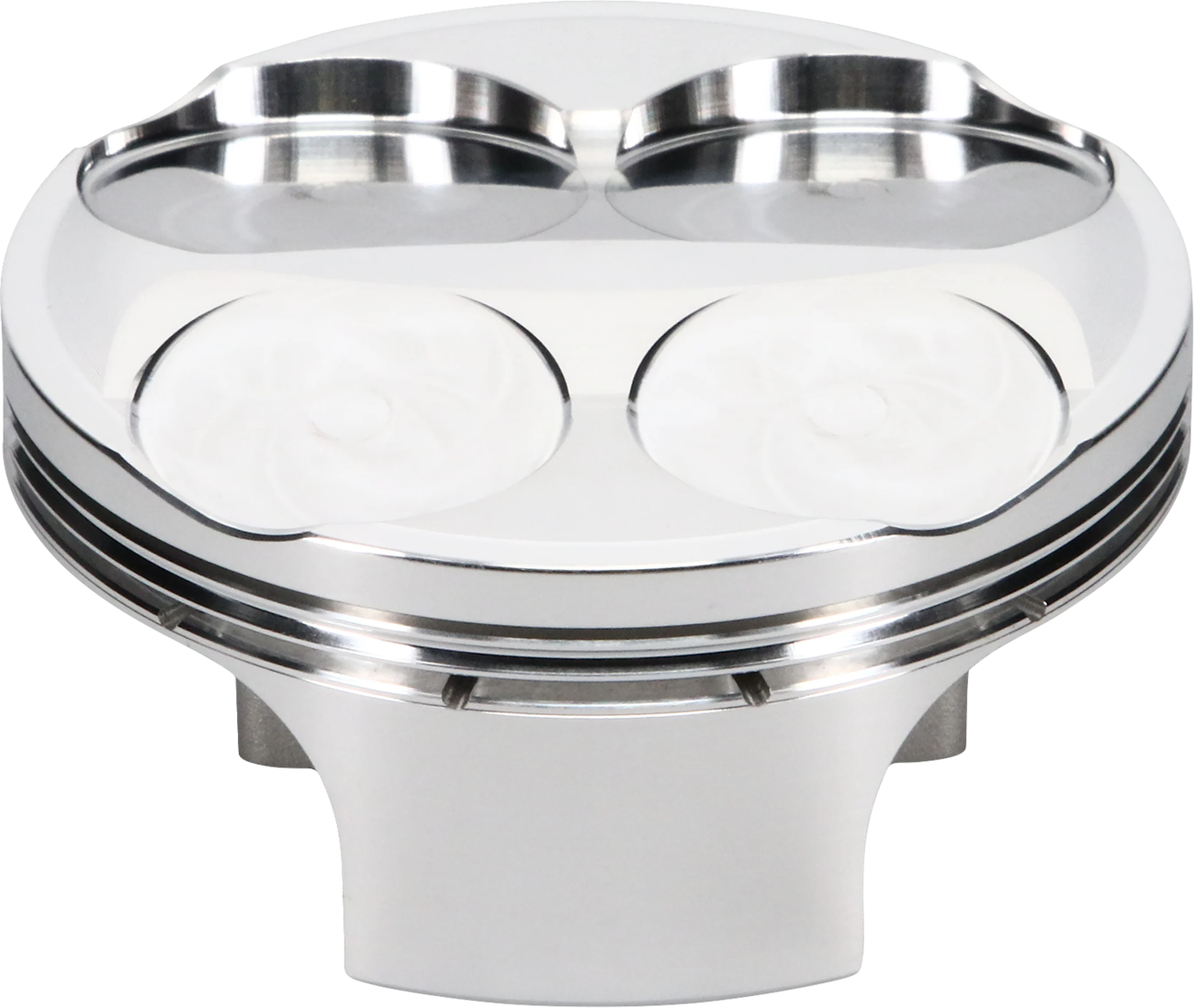 Product image for 09106959