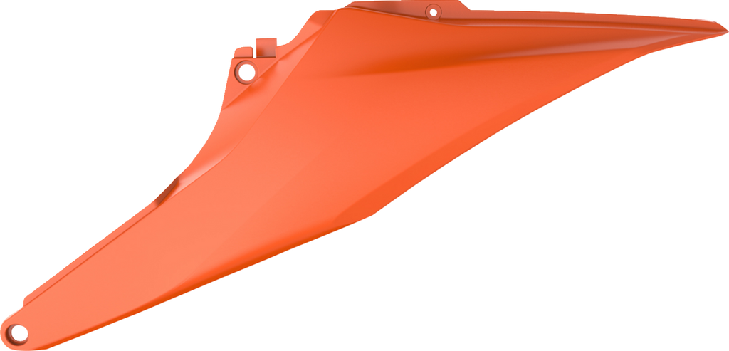 Product image for 05202689
