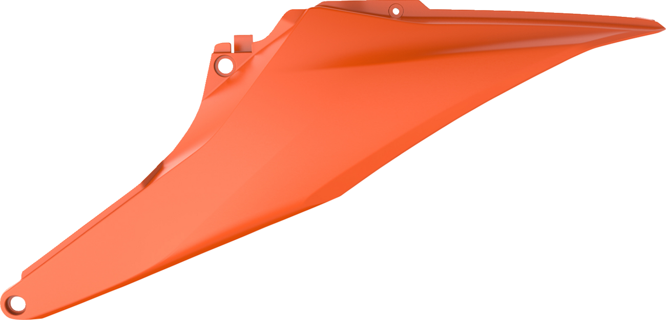 Product image for 05202689