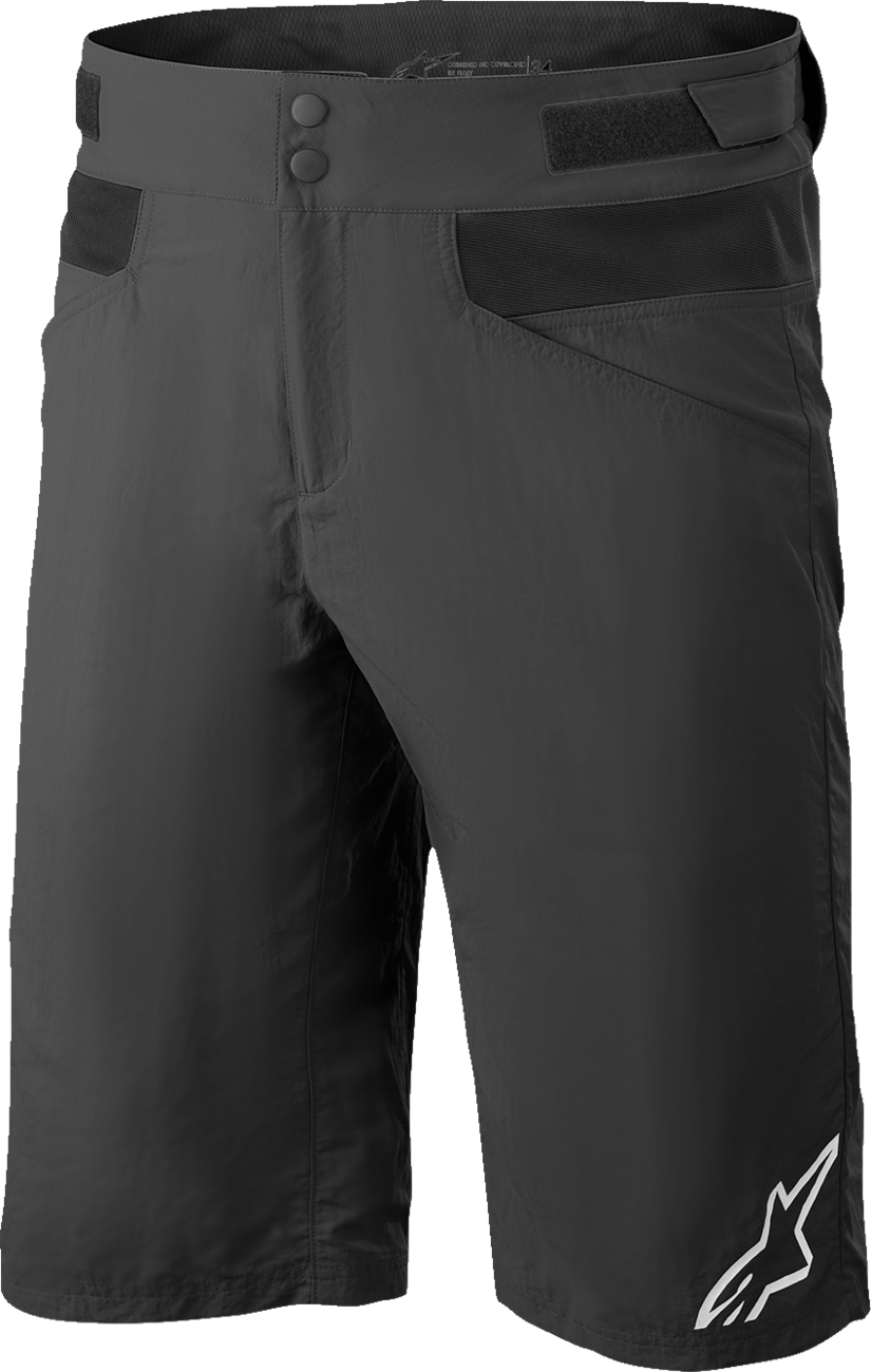 Product image for 50010234