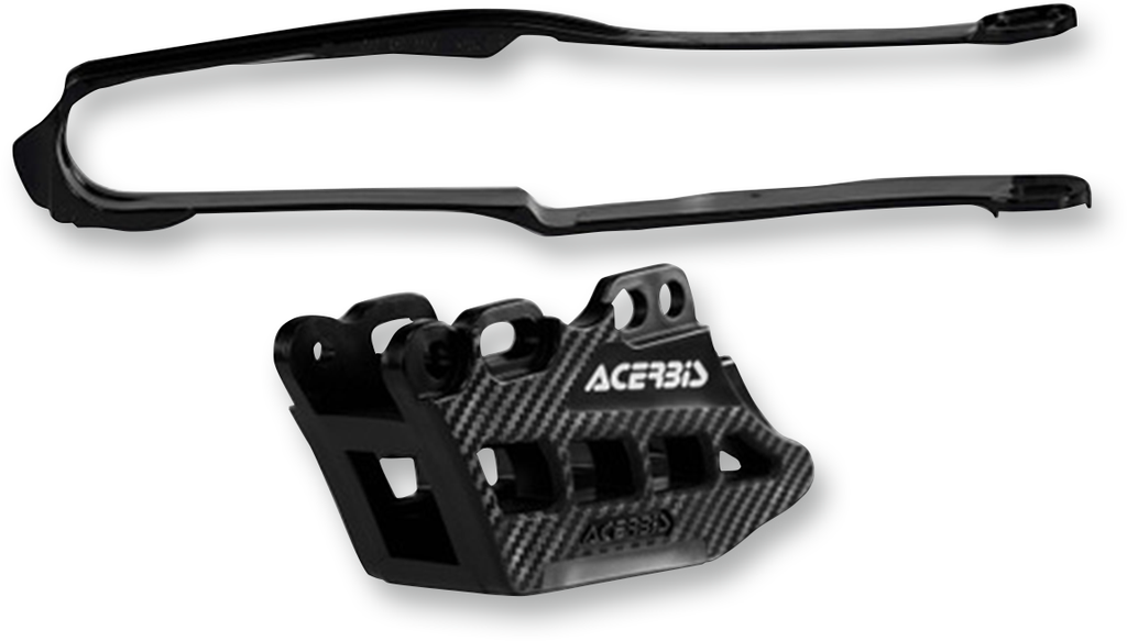 Product image for 12310726