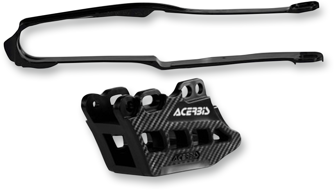 Product image for 12310726