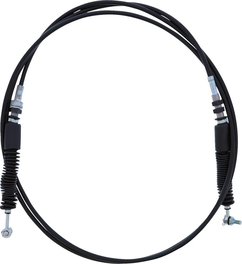 Product image for 06522956