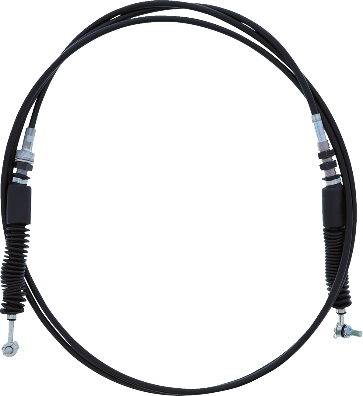 Product image for 06522956