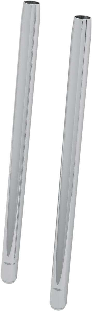 Product image for DS221200