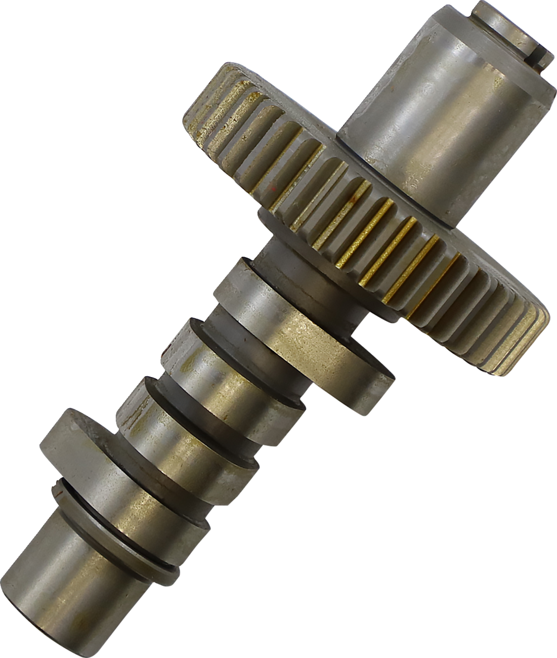 Product image for 09250295