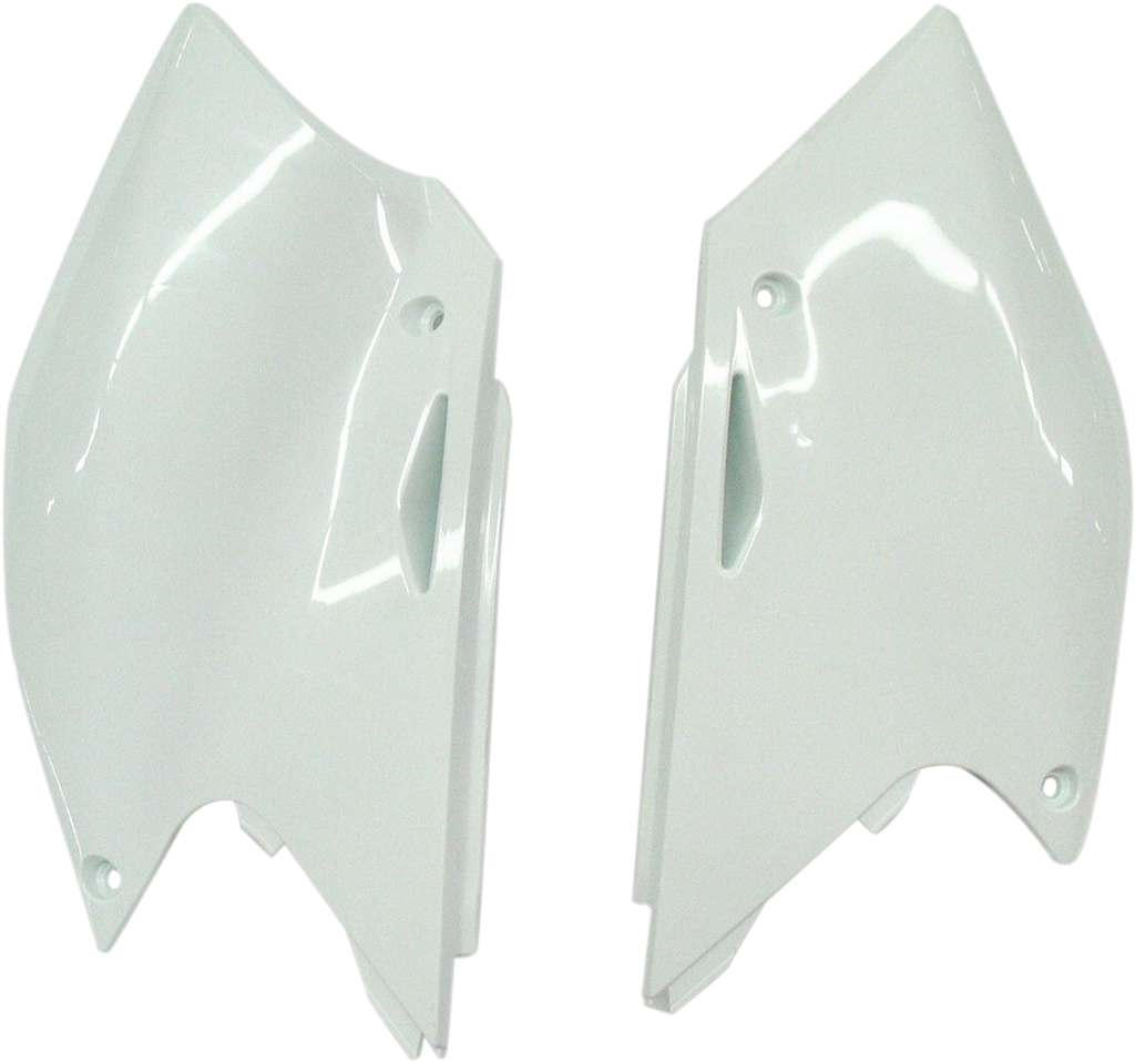 Product image for 05200062