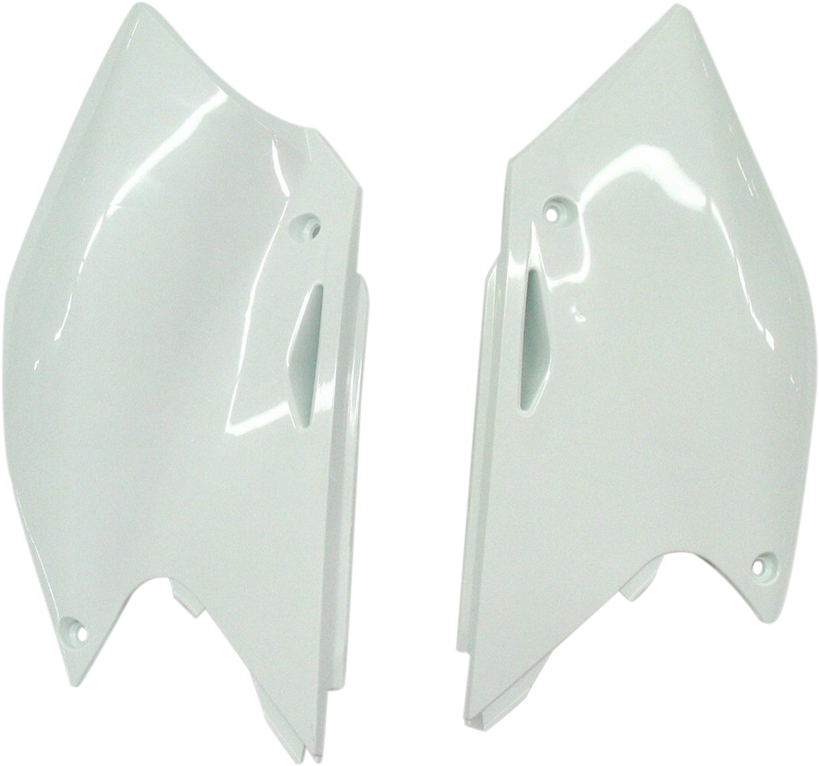Product image for 05200062