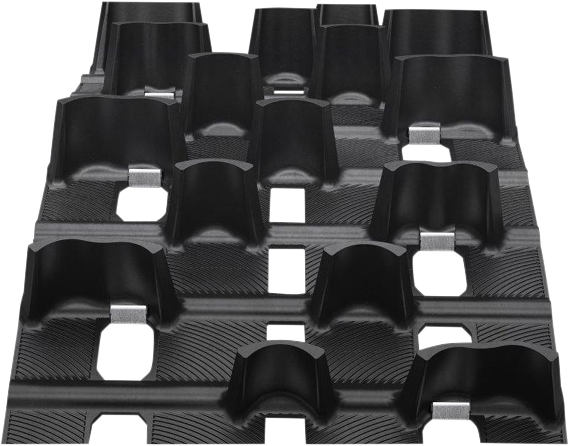 Epic 280 Track - 15"x162" - 2.8" Lug Height