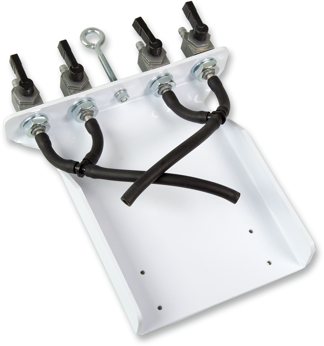 Adapter - VacuumMate™ - Throttle Valve/Cylinder