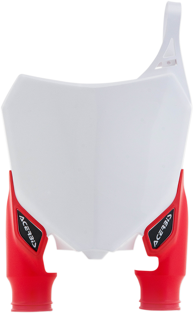 Product image for 05202973