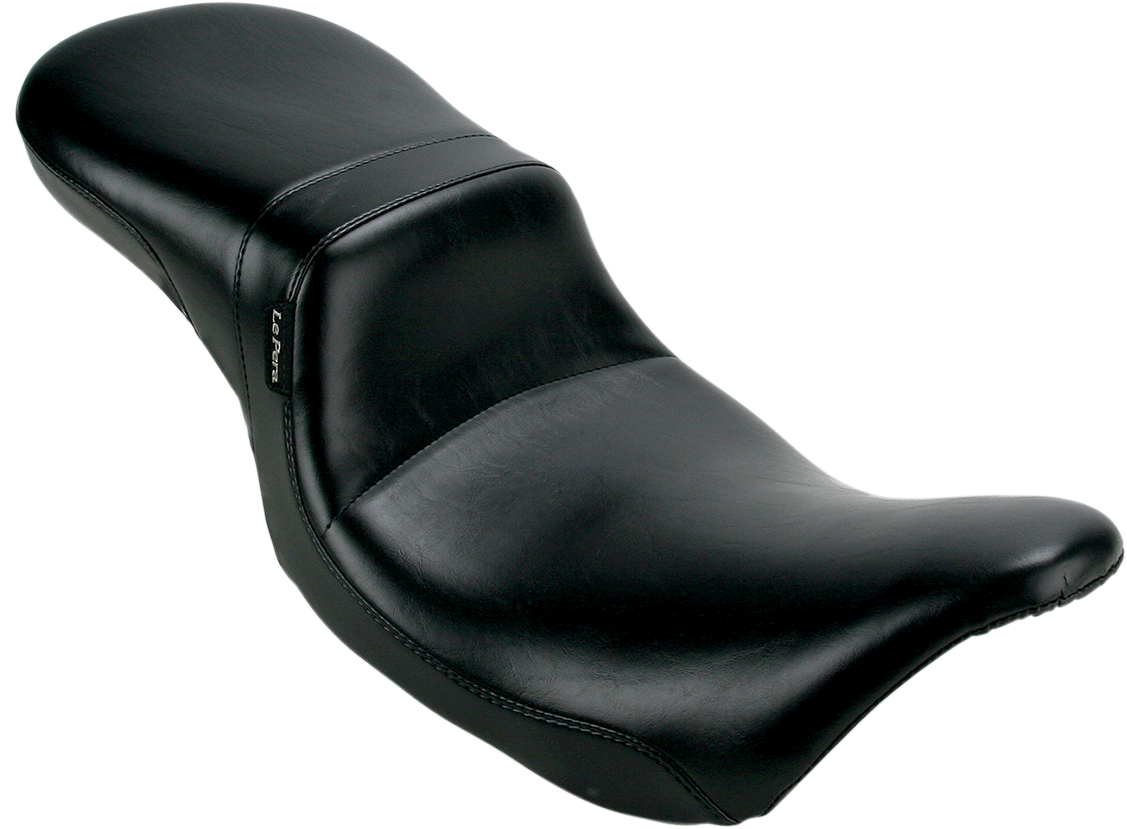 Product image for 19102152