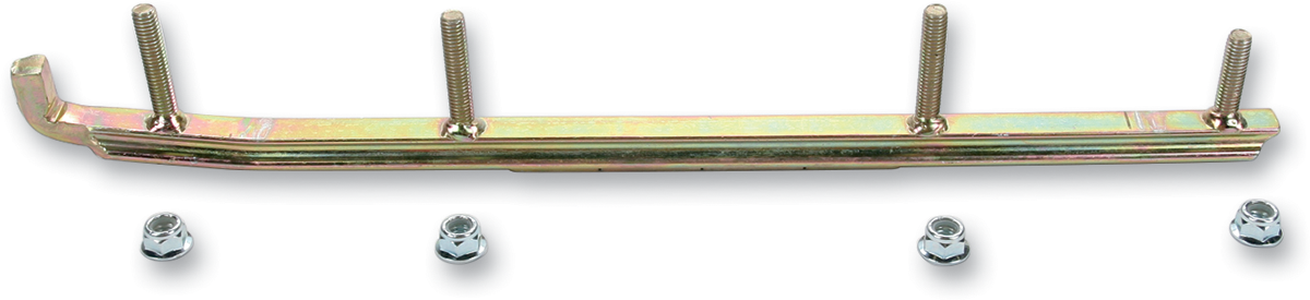 X-calibar Carbide Runner - 506 Series - 6" - 60°