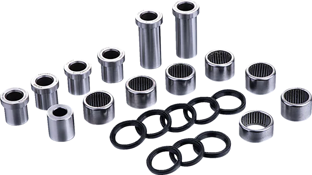 Linkage Bearing Rebuild Kit - Yamaha