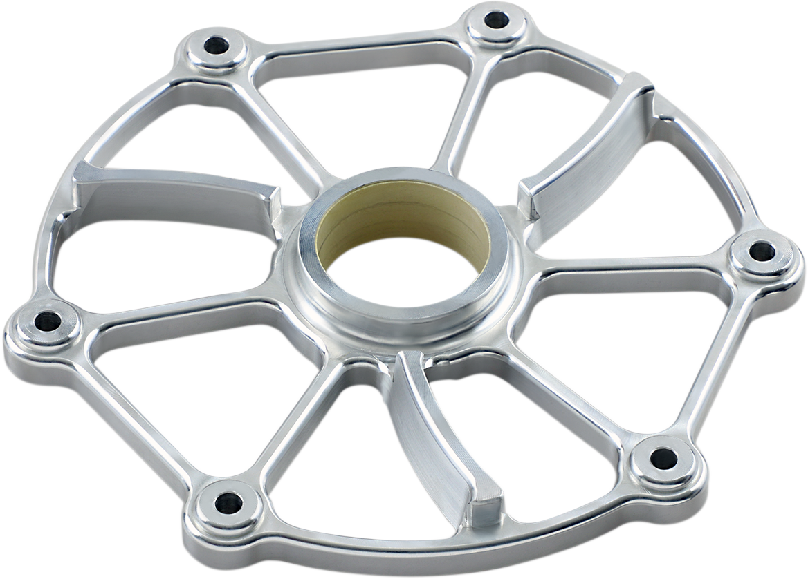 Cyclone Clutch Cover
