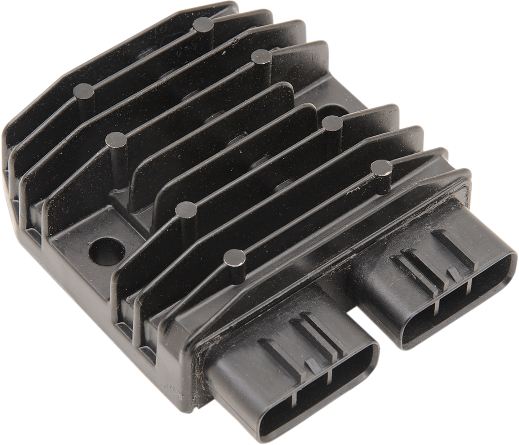 Rectifier/Regulator - Honda