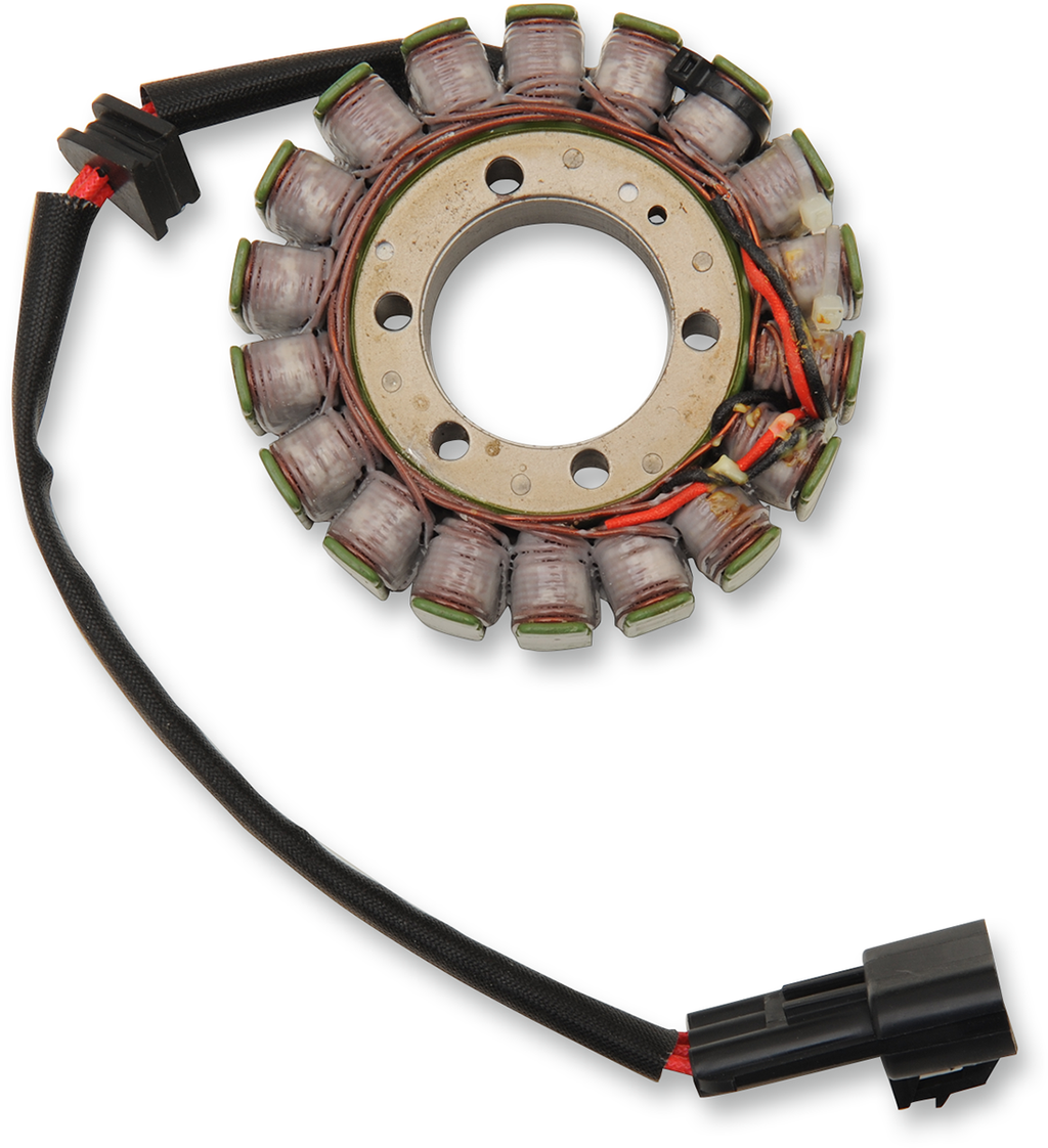 Stator - Ski-Doo