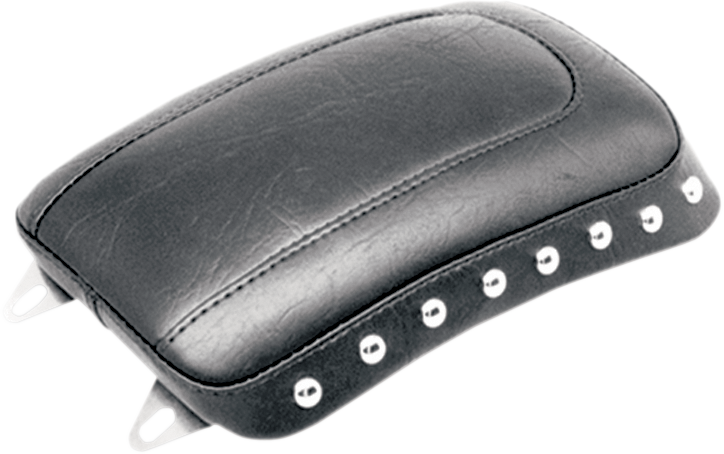 Thin Pad - Softail '00-'05