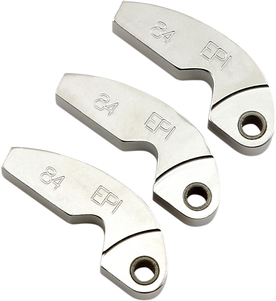 Product image for 80070S