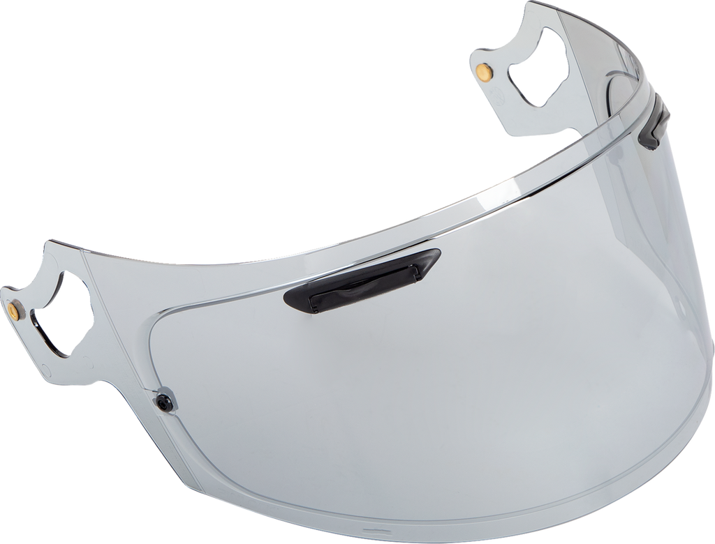 VAS-V Shield - Pinlock® Prepared - Blue Mirror
