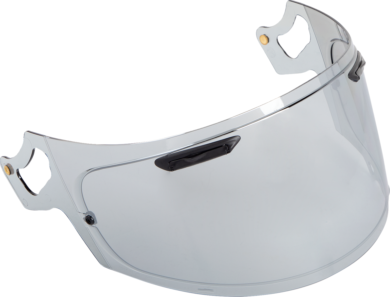 VAS-V Shield - Pinlock® Prepared - Blue Mirror