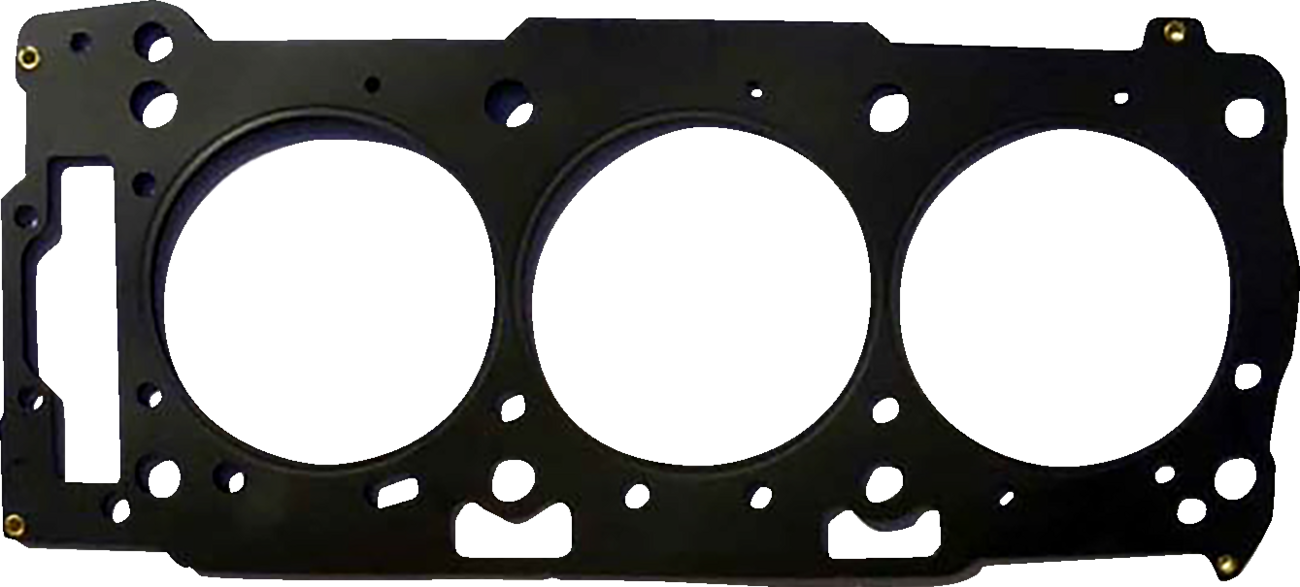 Head Gasket - Sea Doo
