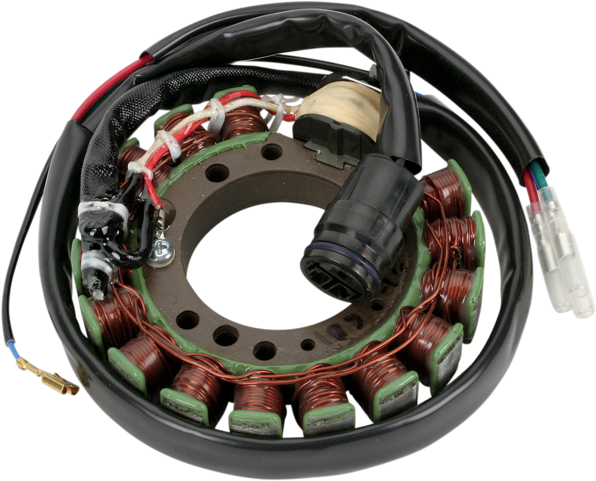 Stator - Honda