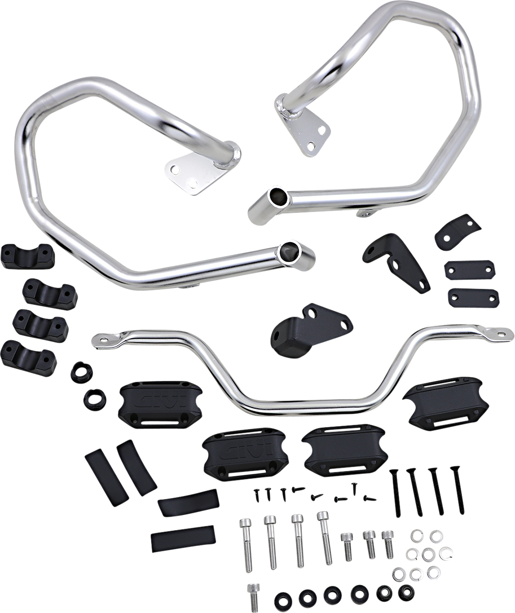 Product image for 05061516