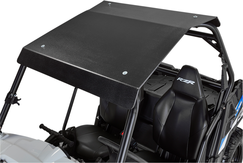 UTV Roof - Two-Piece