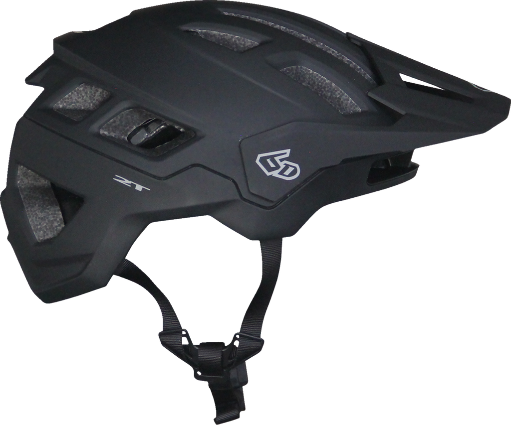 Product image for 01510218