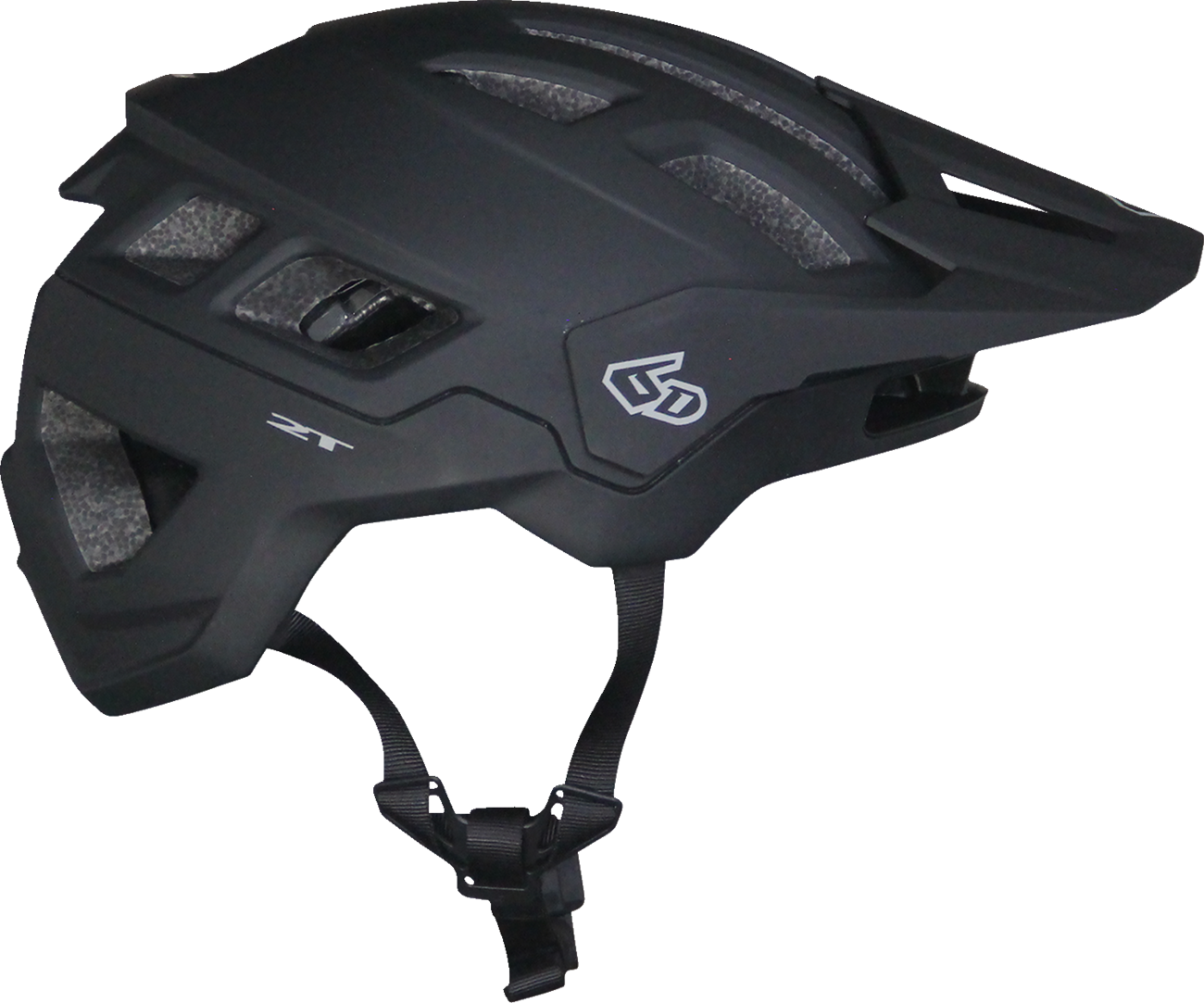 Product image for 01510218