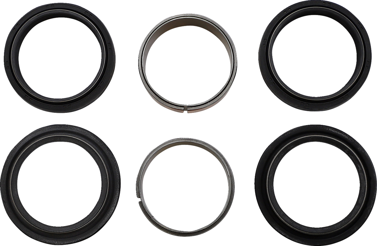 Fork Service Kit - 47 mm