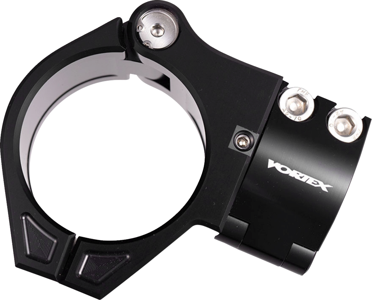Product image for 06016817