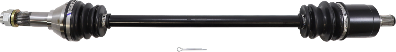 Product image for 02142016