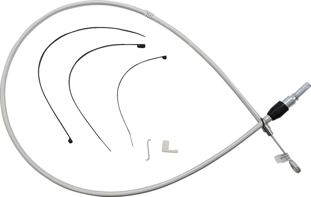 Product image for 06522468