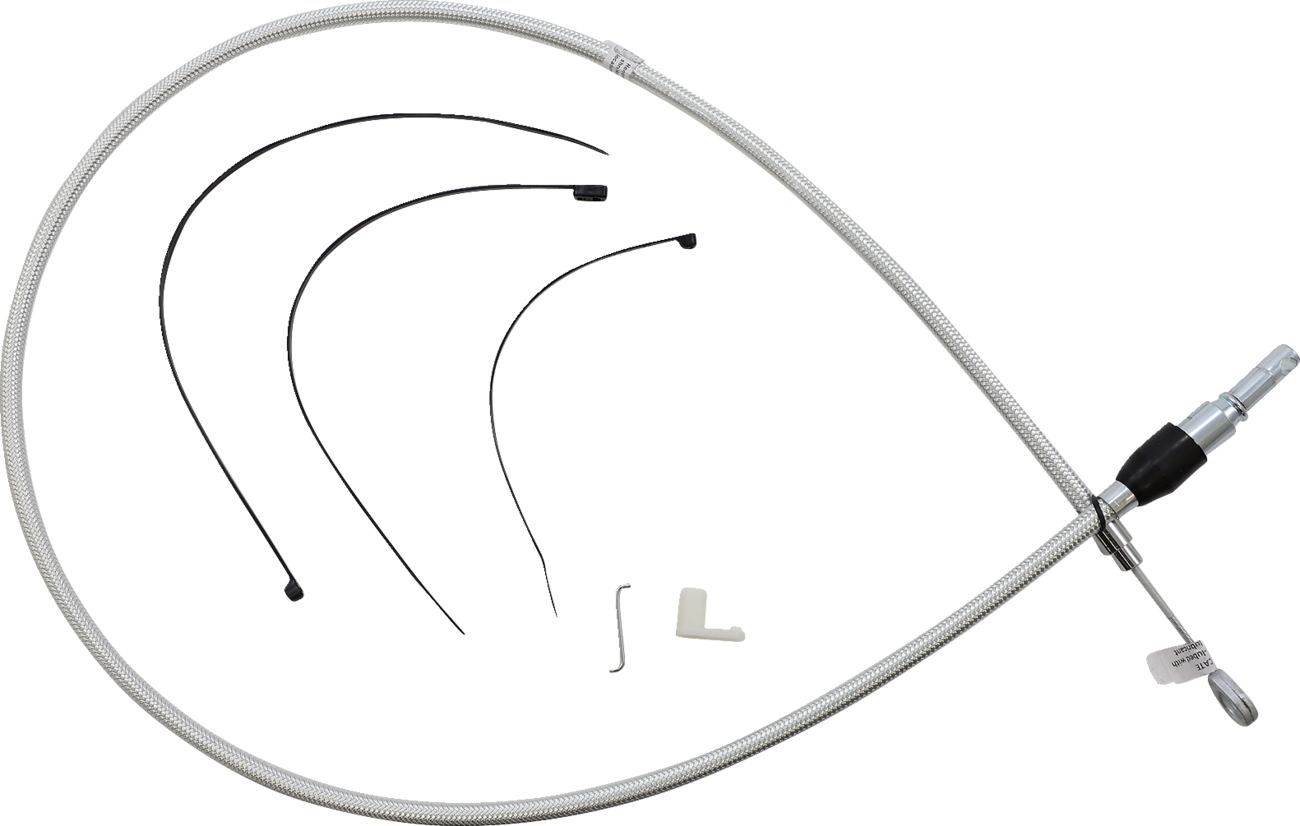 Product image for 06522468