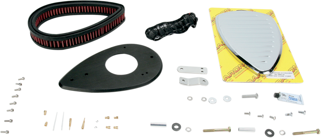 Product image for 10100494