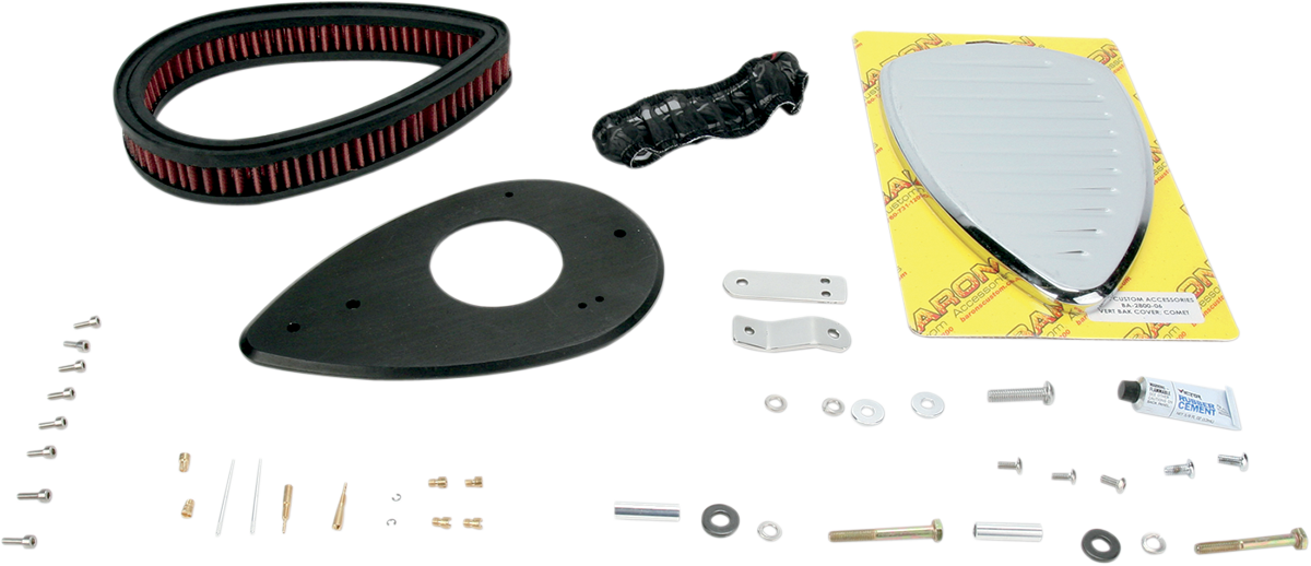 Product image for 10100494