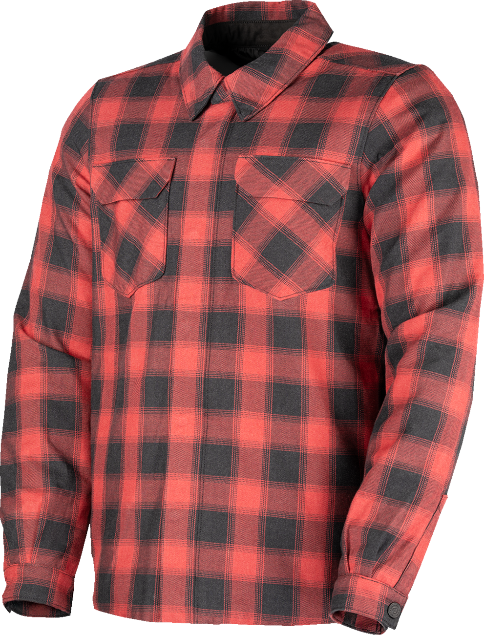 Product image for 28207755