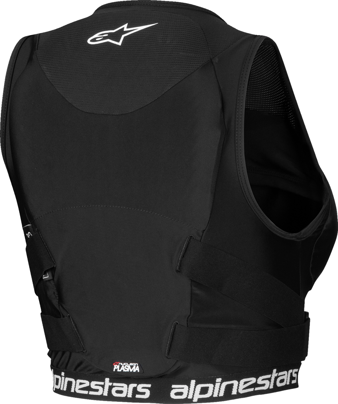 Product image for 27011501