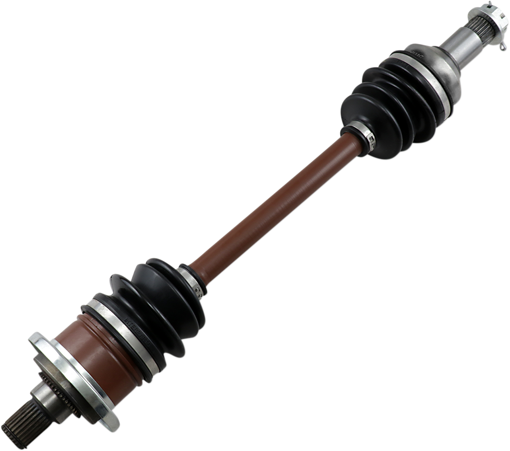 Product image for 02140972