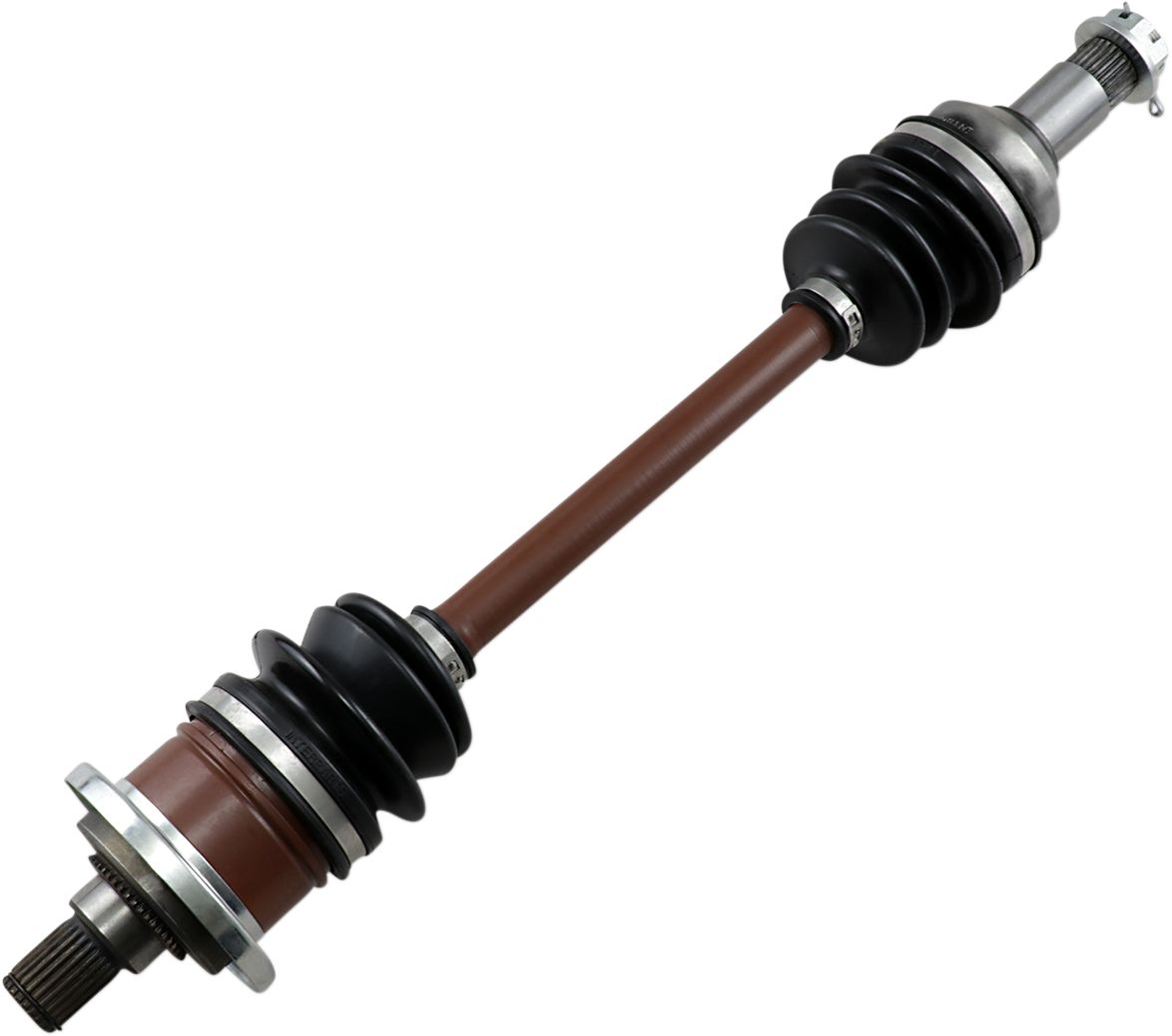 Product image for 02140972
