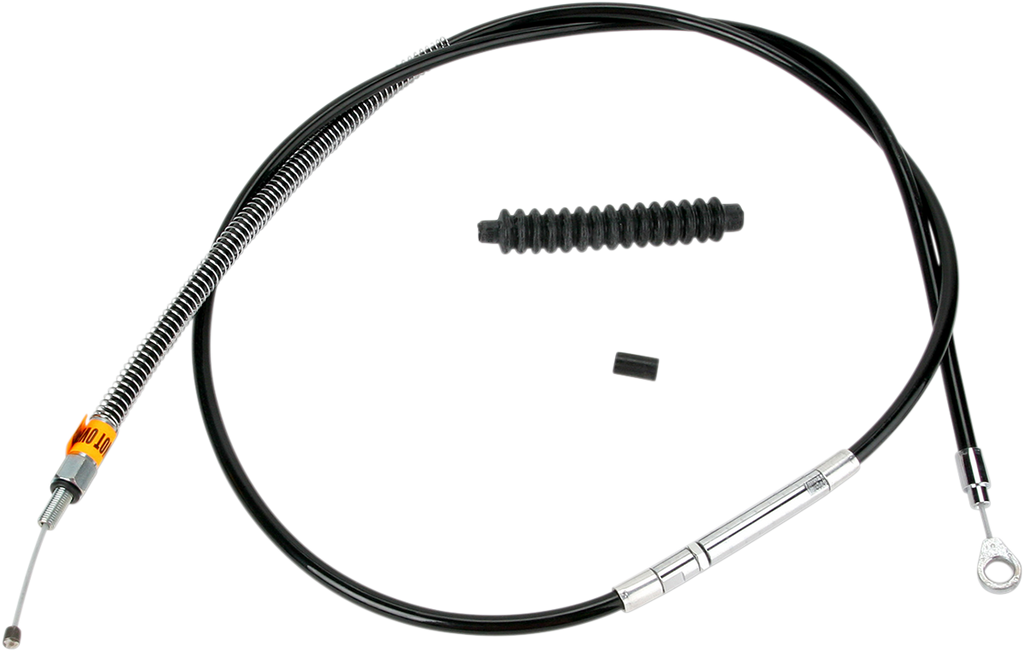 Product image for 06520515