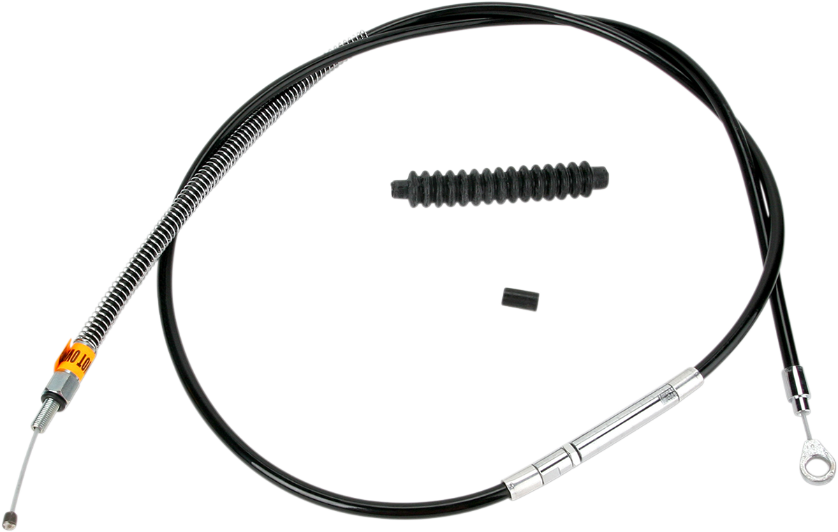 Product image for 06520515