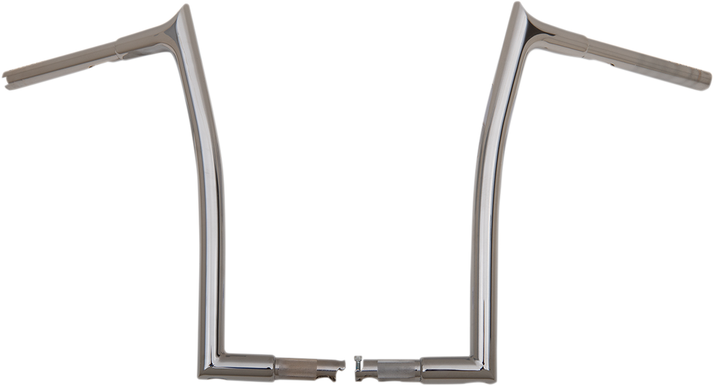 Product image for 06014760