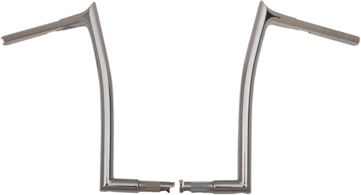 Product image for 06014760