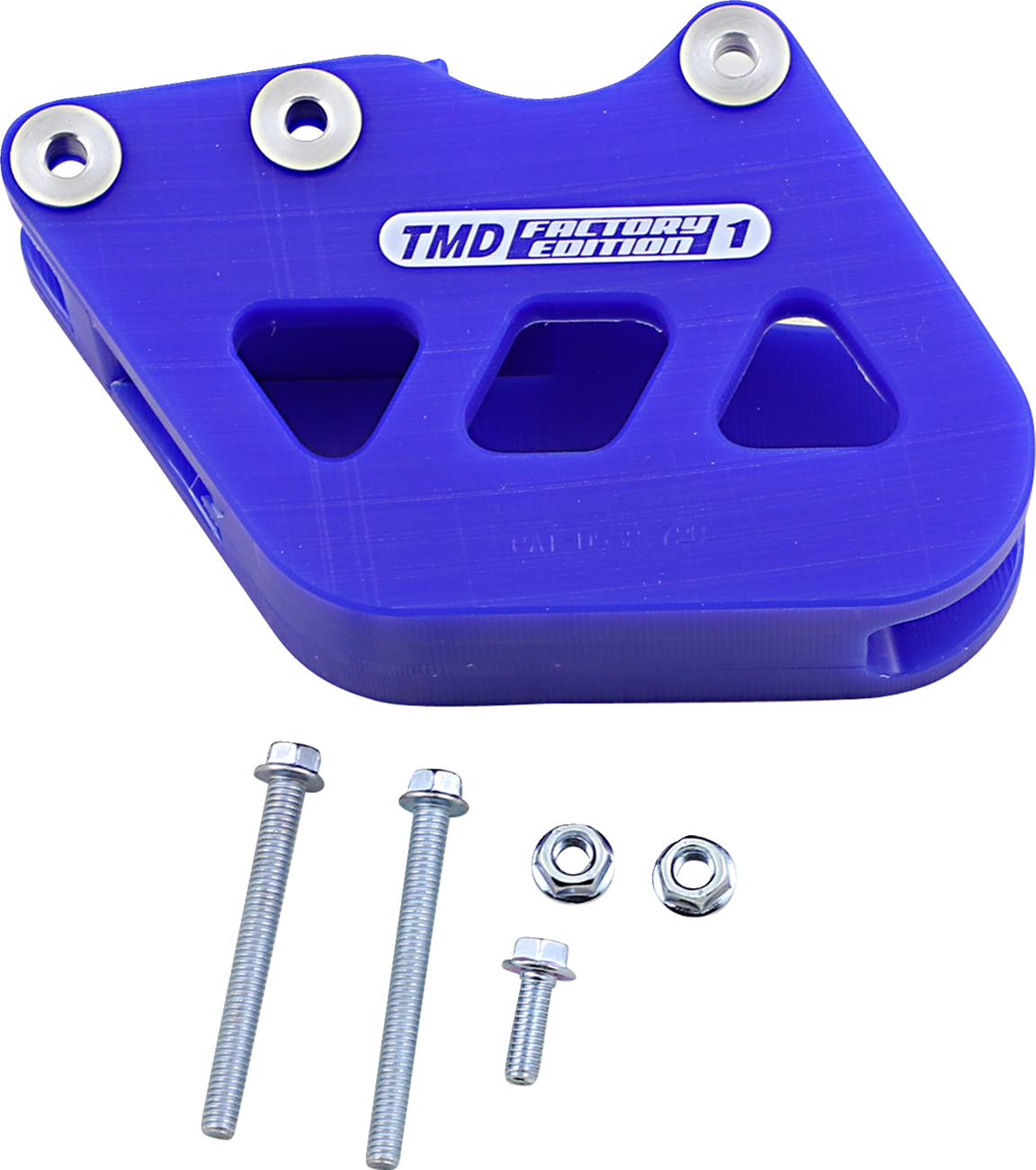 Product image for 12311186